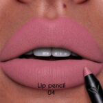 LIP PENCIL