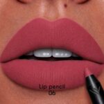 LIP PENCIL