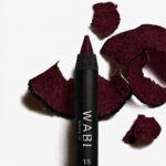 LIP PENCIL