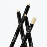 EYE PENCIL