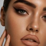 LIP PENCIL