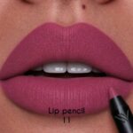 LIP PENCIL