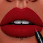 LIP PENCIL