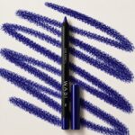 EYE PENCIL