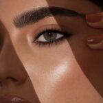 EYE PENCIL