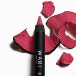 LIP PENCIL