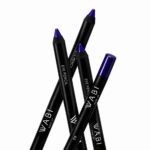EYE PENCIL