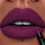 LIP PENCIL