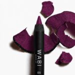 LIP PENCIL