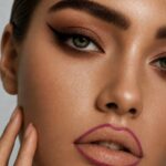 LIP PENCIL