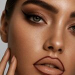 LIP PENCIL