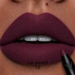 LIP PENCIL