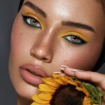 EYE PENCIL