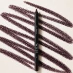 EYE PENCIL