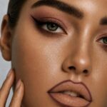 LIP PENCIL