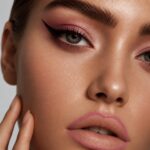 LIP PENCIL