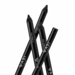 EYE PENCIL