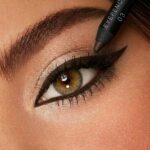 EYE PENCIL