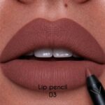 LIP PENCIL