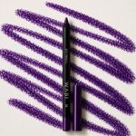 EYE PENCIL