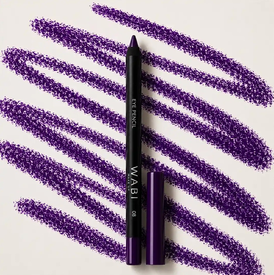 EYE PENCIL