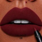 LIP PENCIL