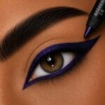 EYE PENCIL