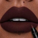 LIP PENCIL