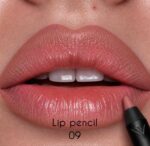 LIP PENCIL
