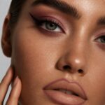 LIP PENCIL