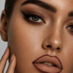 LIP PENCIL