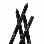 EYE PENCIL