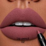 LIP PENCIL