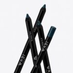 EYE PENCIL