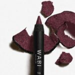 LIP PENCIL