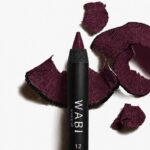 LIP PENCIL