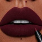 LIP PENCIL