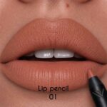 LIP PENCIL