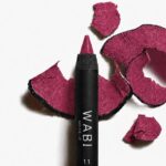 LIP PENCIL