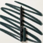 EYE PENCIL