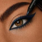 EYE PENCIL