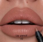 LIP PENCIL