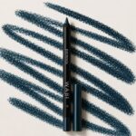 EYE PENCIL