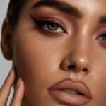 LIP PENCIL