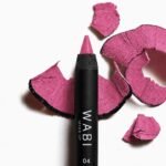 LIP PENCIL