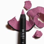 LIP PENCIL