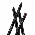 EYE PENCIL