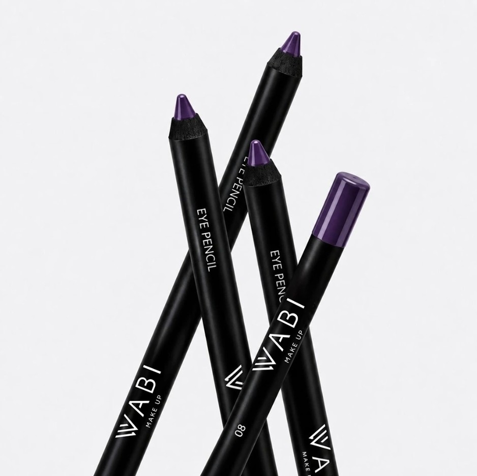 EYE PENCIL