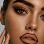 LIP PENCIL