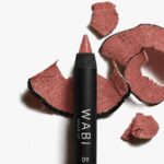 LIP PENCIL